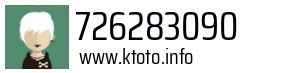 726283090