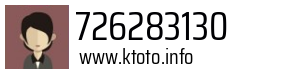 726283130