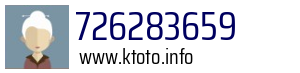 726283659