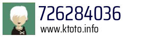 726284036