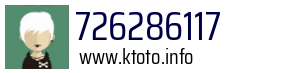 726286117