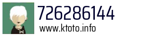 726286144