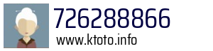 726288866