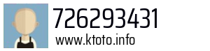 726293431