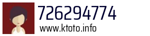 726294774