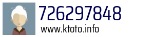 726297848