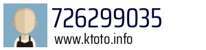 726299035