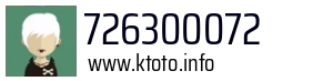 726300072