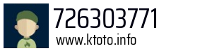 726303771