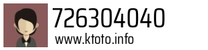 726304040