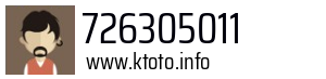 726305011