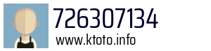 726307134