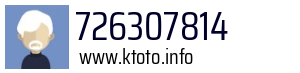 726307814