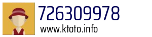 726309978