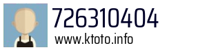 726310404