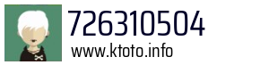 726310504