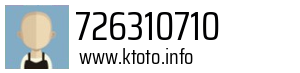 726310710