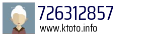 726312857