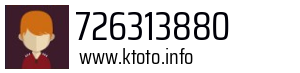 726313880