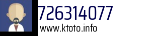 726314077