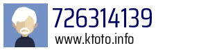 726314139