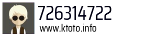 726314722