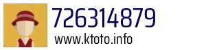 726314879