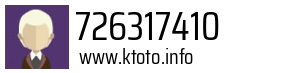726317410