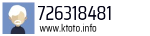 726318481