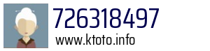 726318497