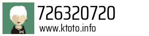 726320720