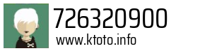 726320900