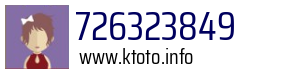 726323849