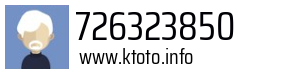 726323850