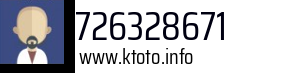 726328671