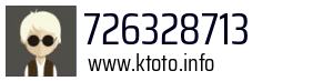 726328713