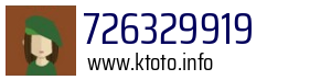726329919
