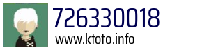726330018