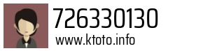 726330130
