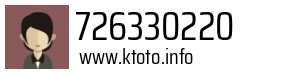 726330220