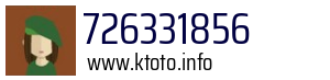 726331856