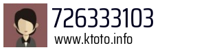 726333103