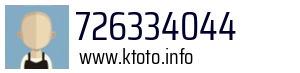 726334044