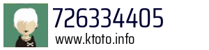 726334405