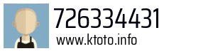 726334431