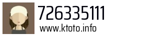 726335111
