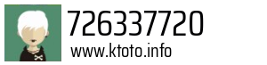 726337720