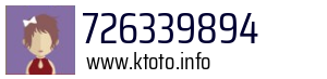 726339894