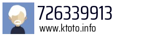 726339913