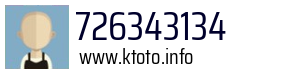 726343134